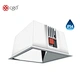outdoor recessed ceiling lights